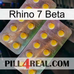 Rhino 7 Beta new10